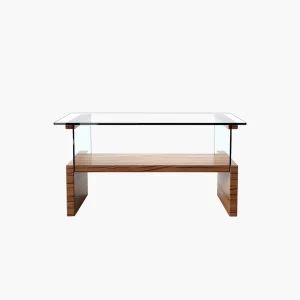 product-34 Aliquam Blandit